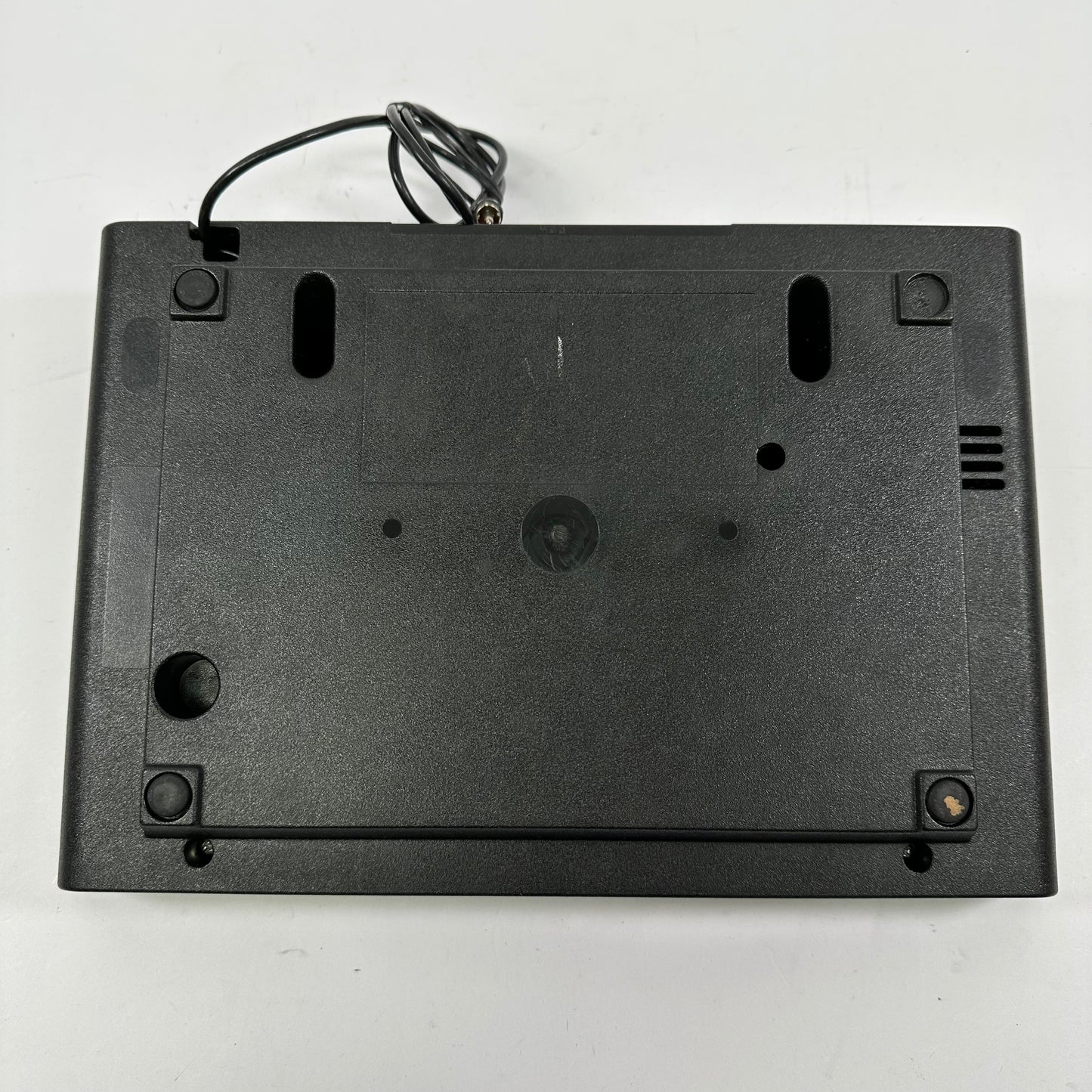 Atari 2600 Vader Edition Game Console CX2600A