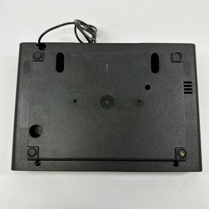 Atari 2600 Vader Edition Game Console CX2600A