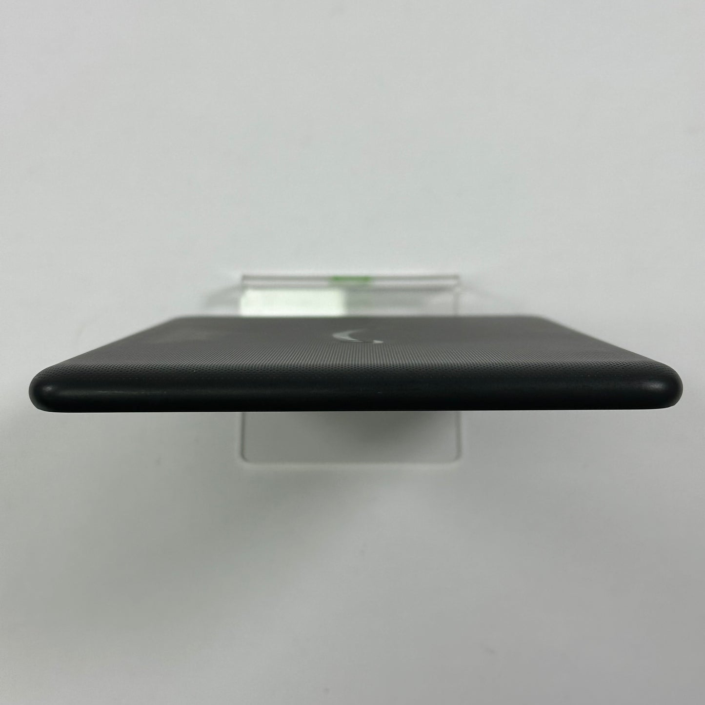 Amazon Fire HD 8 12th Generation 32GB R24SB8