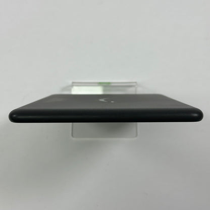 Amazon Fire HD 8 12th Generation 32GB R24SB8