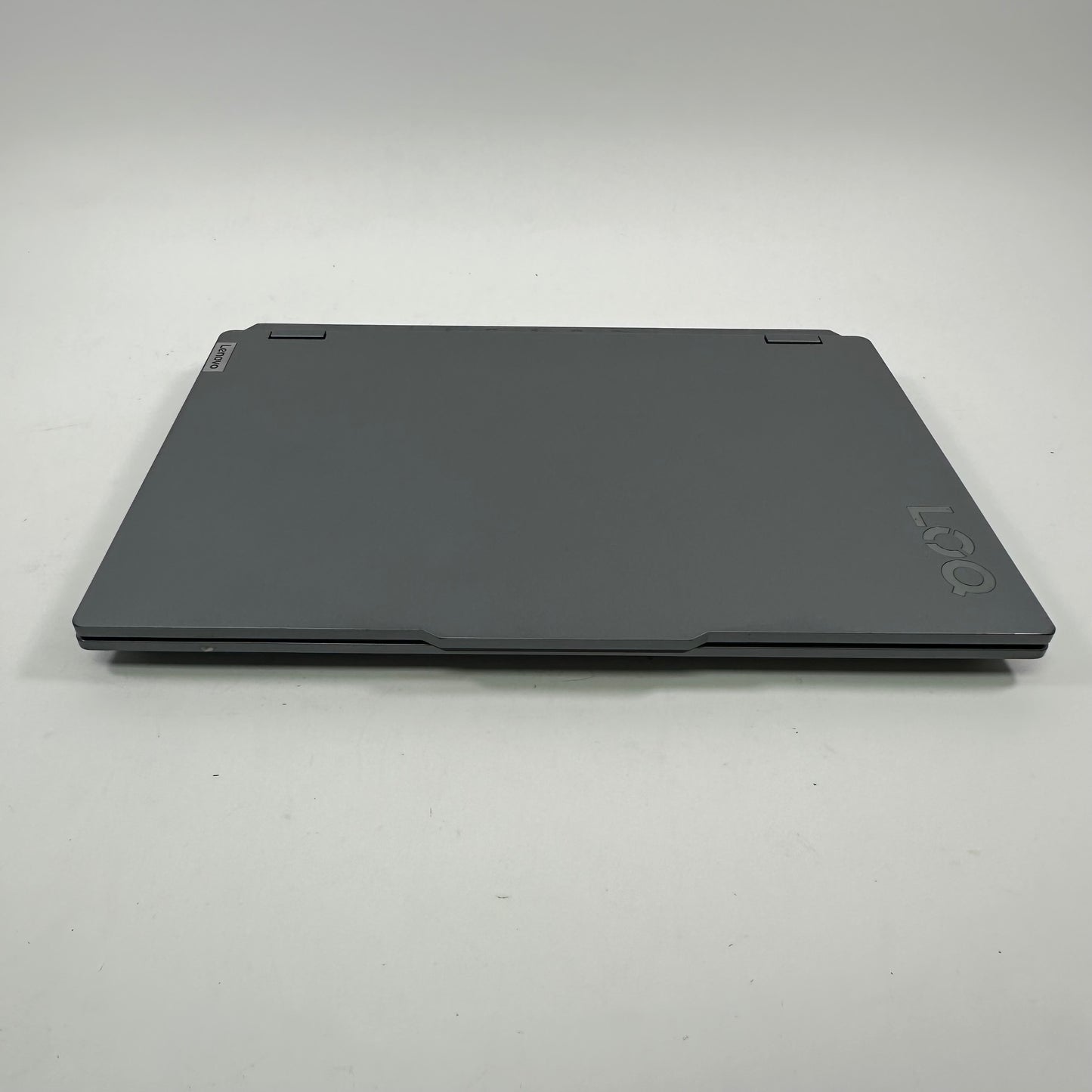 Lenovo LOQ 15 15IRX10 15.6" i7-13650HX 32GB RAM 1TB 512GB SSDs GeForce RTX 5060