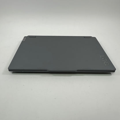 Lenovo LOQ 15 15IRX10 15.6" i7-13650HX 32GB RAM 1TB 512GB SSDs GeForce RTX 5060