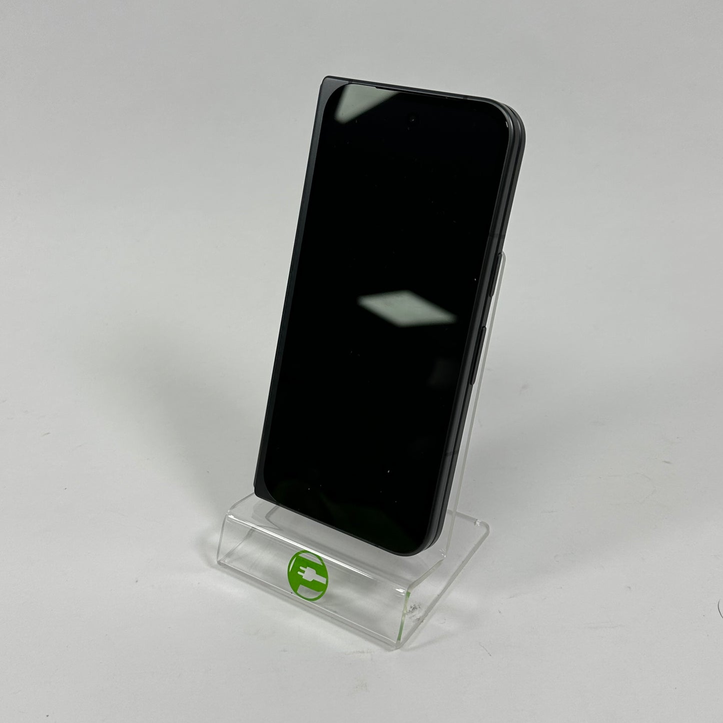  Unlocked Google Pixel 9 Pro Fold 256GB Charcoal GGH2X