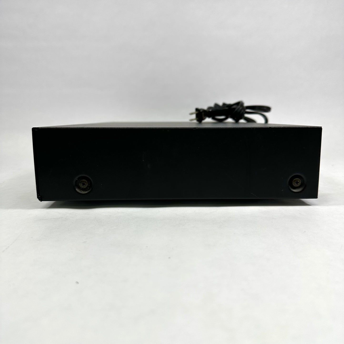 KENWOOD GE-29 Graphic Equalizer 