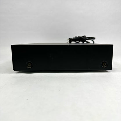 KENWOOD GE-29 Graphic Equalizer 