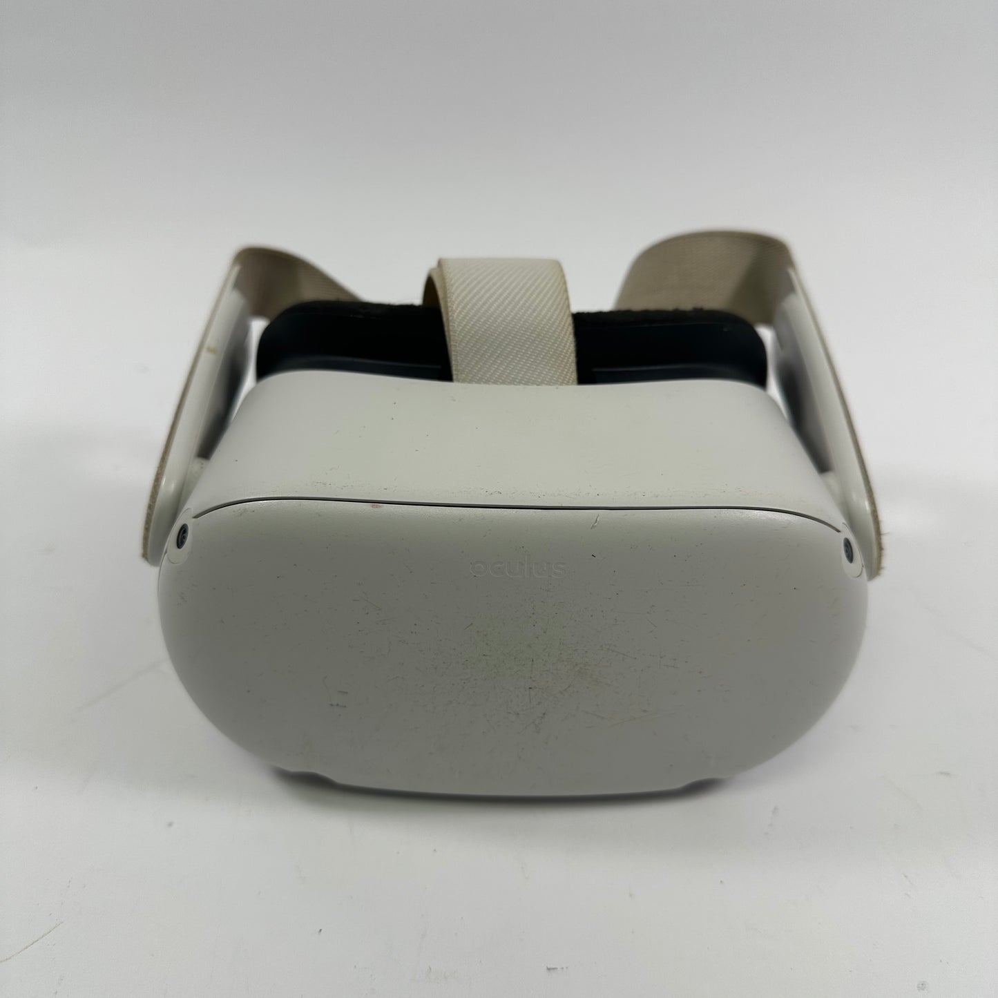 Meta Quest 2 256GB Standalone All-in-One VR Headset KW49CM