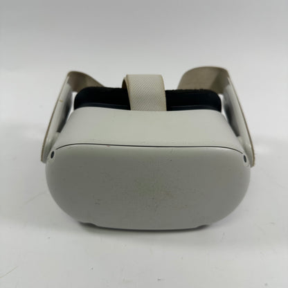 Meta Quest 2 256GB Standalone All-in-One VR Headset KW49CM