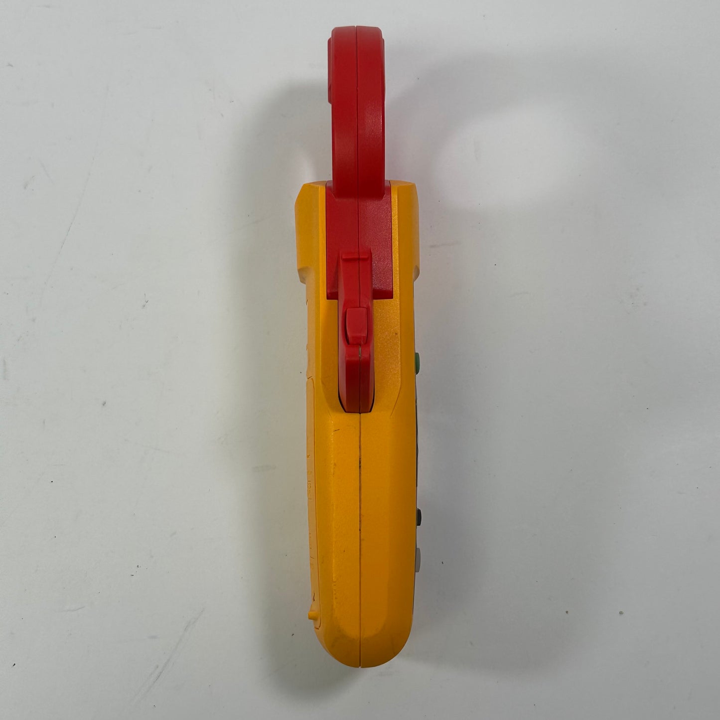 Fluke 368 FC Leakage Current Clamp Meter FLUKE-368 FC
