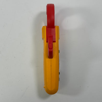 Fluke 368 FC Leakage Current Clamp Meter FLUKE-368 FC
