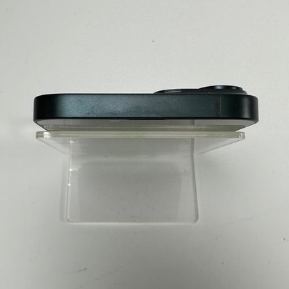 Factory Unlocked Apple iPhone 14 128GB Midnight MPUA3LL/A