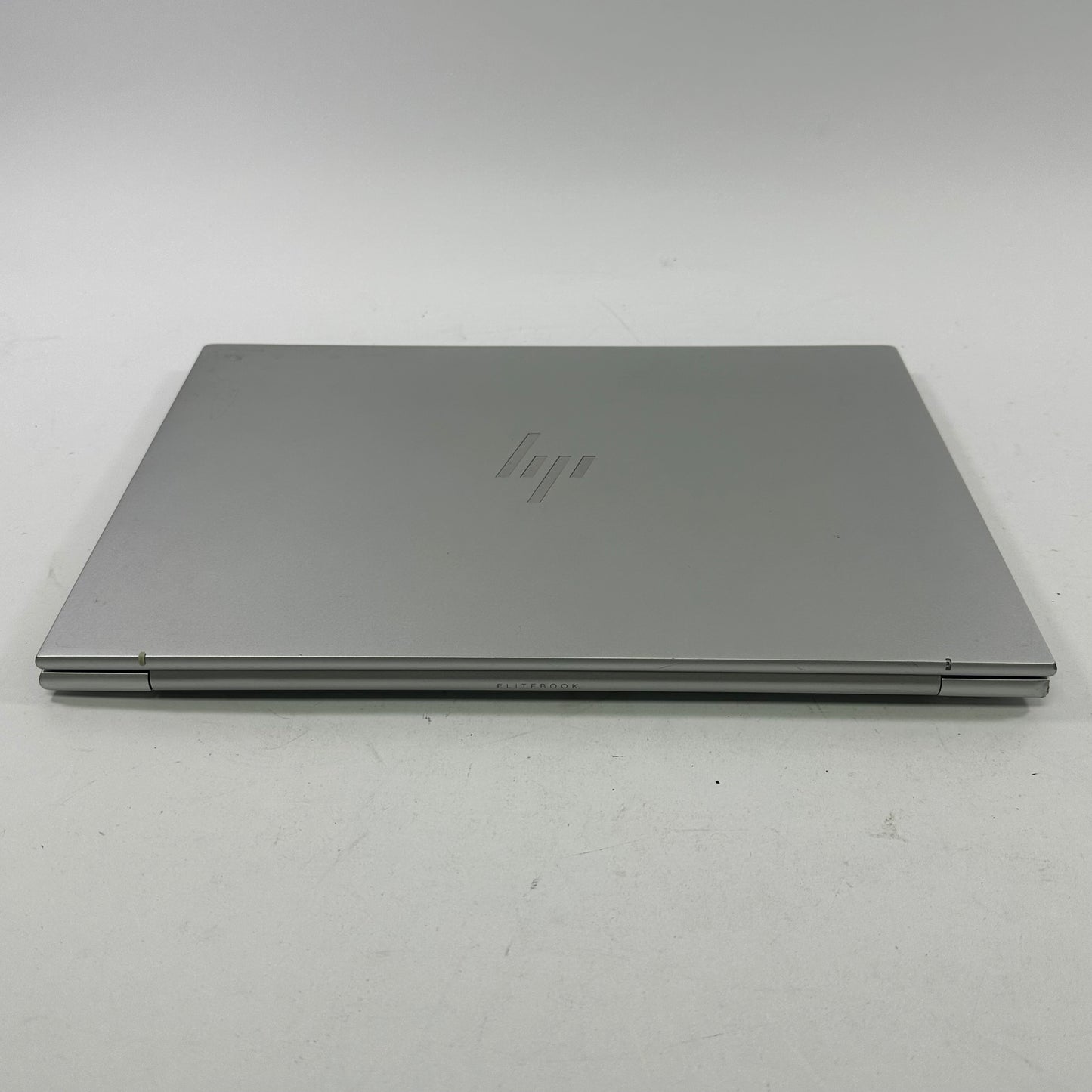 HP EliteBook 860 G10 16" i7-1365U 1.8GHz 16GB RAM 1TB SSD