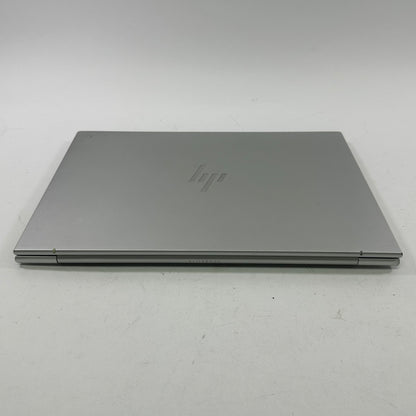 HP EliteBook 860 G10 16" i7-1365U 1.8GHz 16GB RAM 1TB SSD
