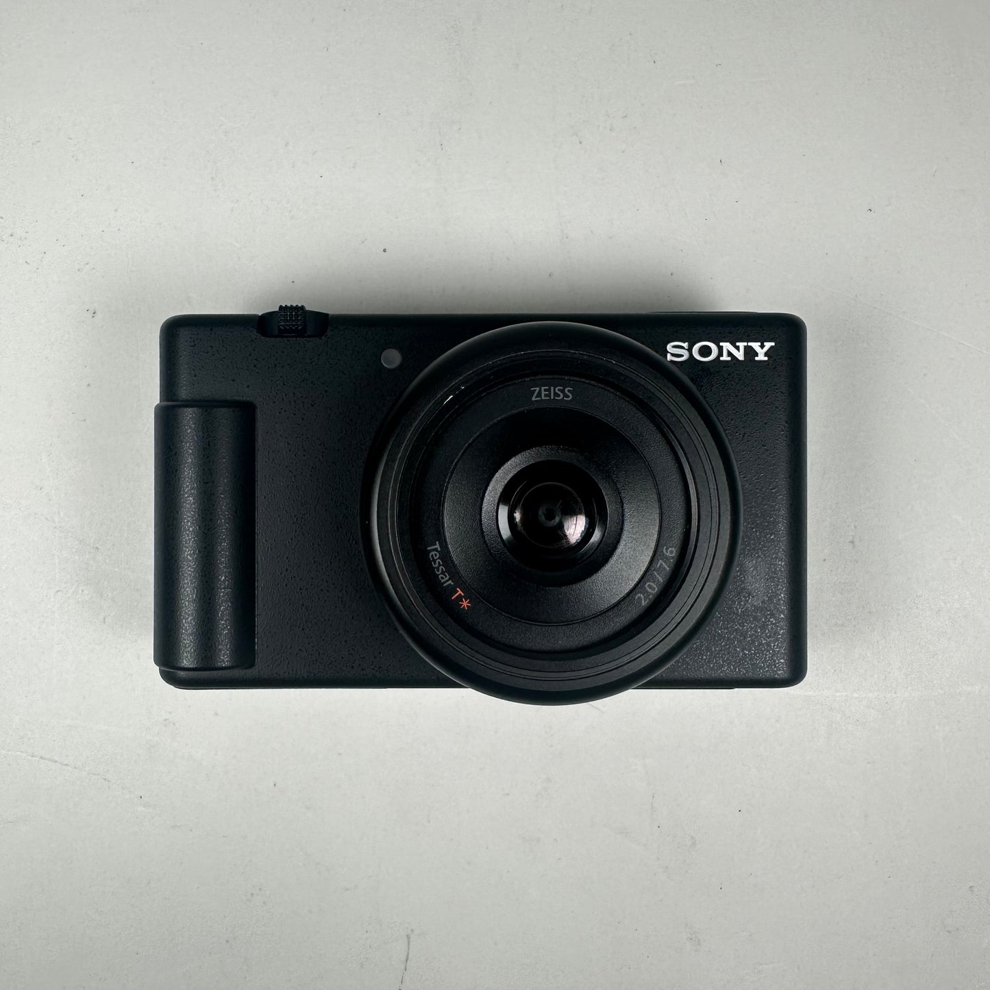 Sony ZV-1F