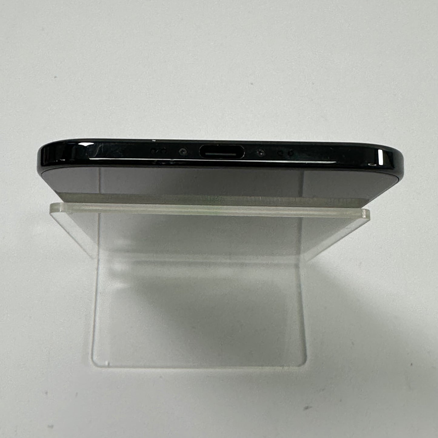 Factory Unlocked Apple iPhone Air 256GB Space Black MG184LL/A