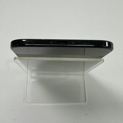Factory Unlocked Apple iPhone Air 256GB Space Black MG184LL/A