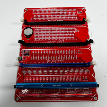 Patriot Viper 16GB (2x8GB) RAM DDR3 1600MHz
