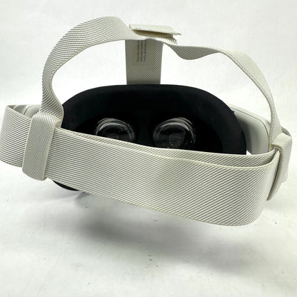 Meta Quest 3S 256GB Virtual Reality Headset