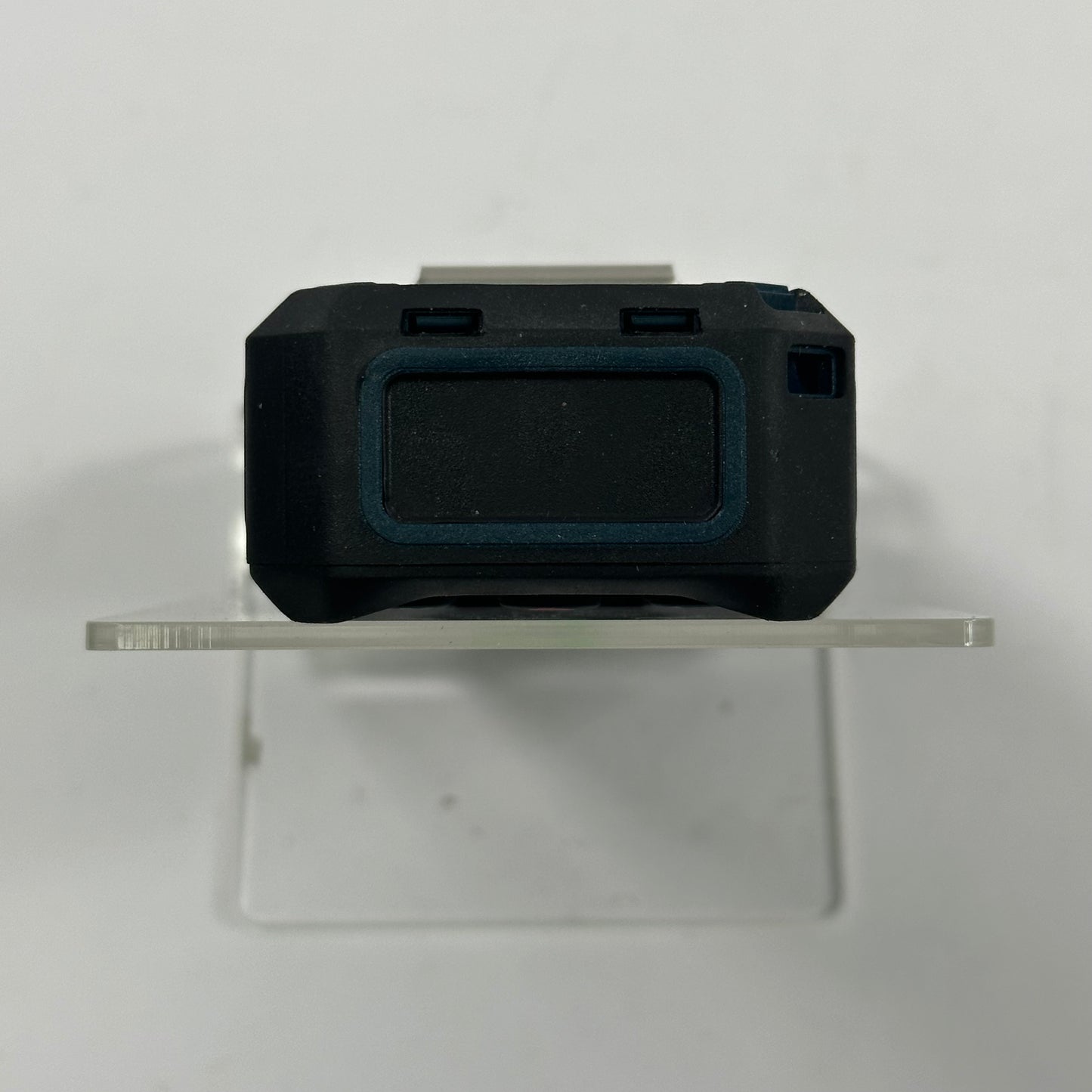 Bosch Blaze Laser Distance Measure GLM165-27C