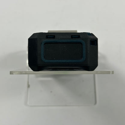 Bosch Blaze Laser Distance Measure GLM165-27C