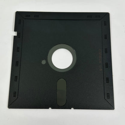 Suspended (Commodore 64, 1983)
