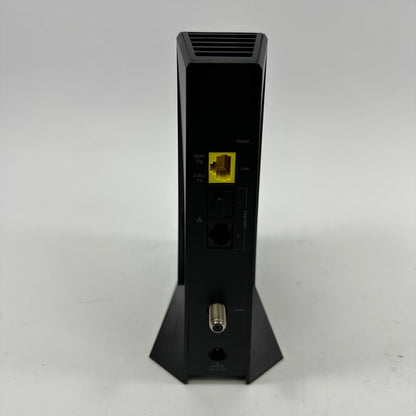 NETGEAR Nighthawk No Wifi CM3000 Cable Modem