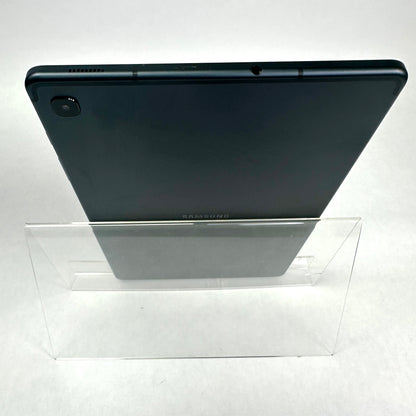 WiFi Only Samsung Galaxy Tab S6 Lite 10.4" 64GB 