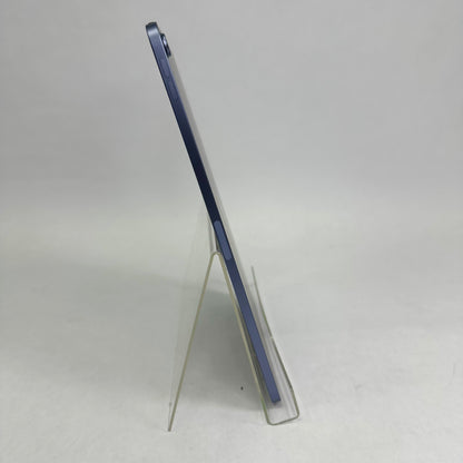 WiFi Only Apple iPad Air 5th Gen 64GB Purple