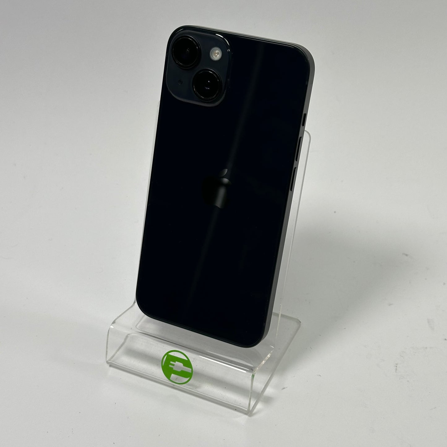 Factory Unlocked Apple iPhone 14 128GB Midnight MPUA3LL/A