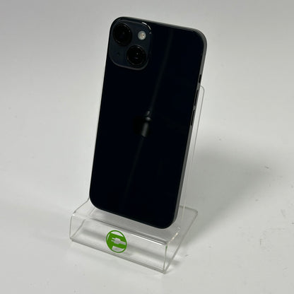 Factory Unlocked Apple iPhone 14 128GB Midnight MPUA3LL/A