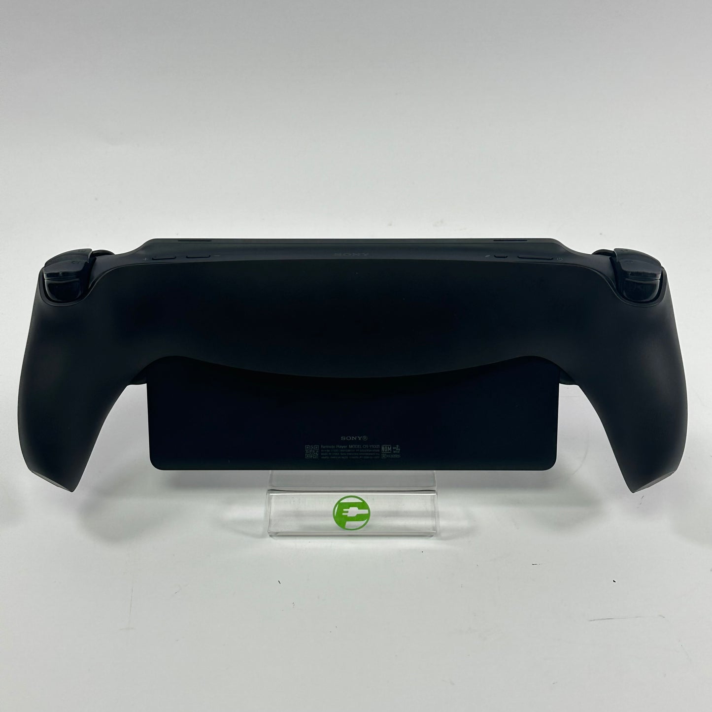 Sony PlayStation 5 PS5 PlayStation Portal Black CFI-Y1001