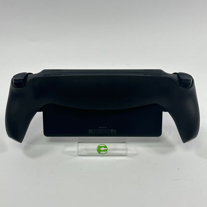 Sony PlayStation 5 PS5 PlayStation Portal Black CFI-Y1001