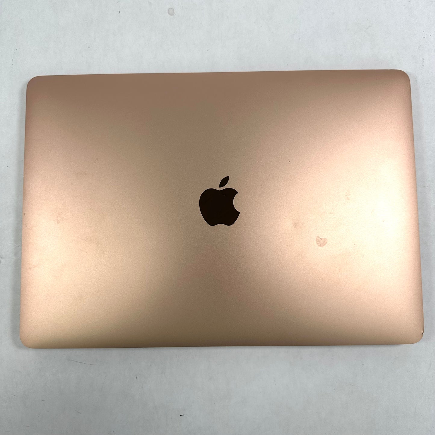 2020 Apple MacBook Air 13.3" M1  256GB
