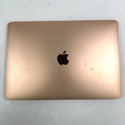 2020 Apple MacBook Air 13.3" M1  256GB