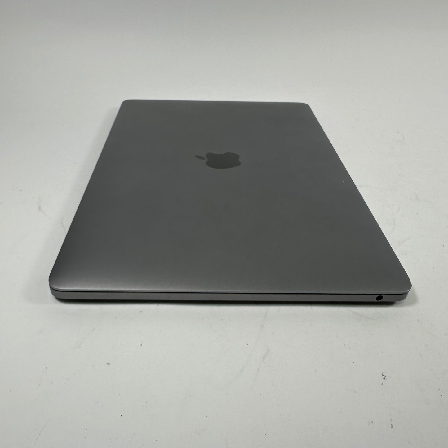 2019 Apple MacBook Pro 13.3" i5 1.4GHz 8GB RAM 128GB SSD Silver A2159