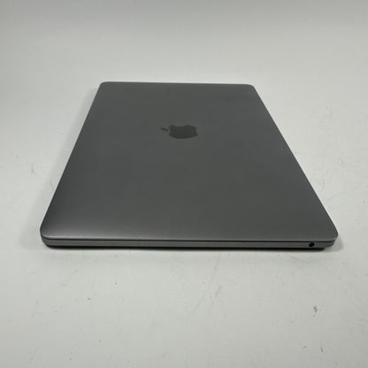 2019 Apple MacBook Pro 13.3" i5 1.4GHz 8GB RAM 128GB SSD Silver A2159