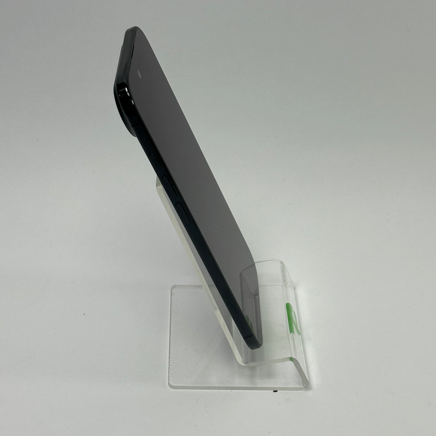 Factory Unlocked Apple iPhone Air 256GB Space Black MG184LL/A