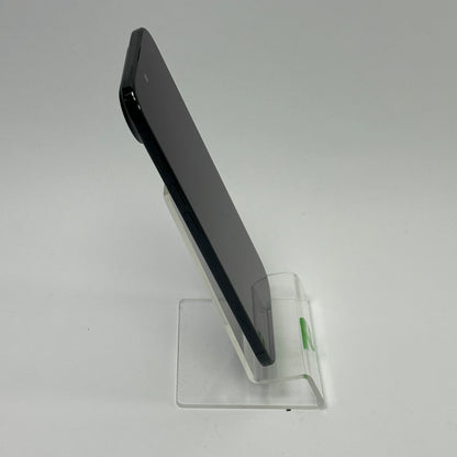 Factory Unlocked Apple iPhone Air 256GB Space Black MG184LL/A