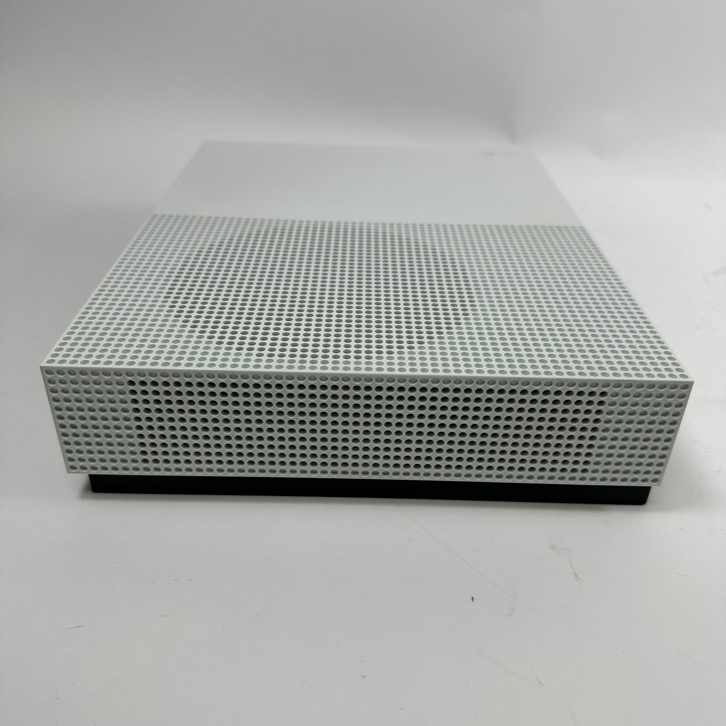 Microsoft Xbox One S 1TB Console Gaming System White 1681