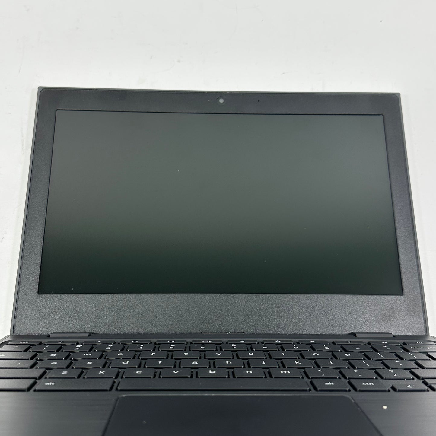 Lenovo 100e Chromebook 2nd Gen MTK 81QB 11.6" MT8173 1.7GHz 4GB RAM 32GB SSD