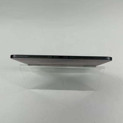 WiFi Only Apple iPad Pro 11" M5 1TB Space Black ME2W4LL/A