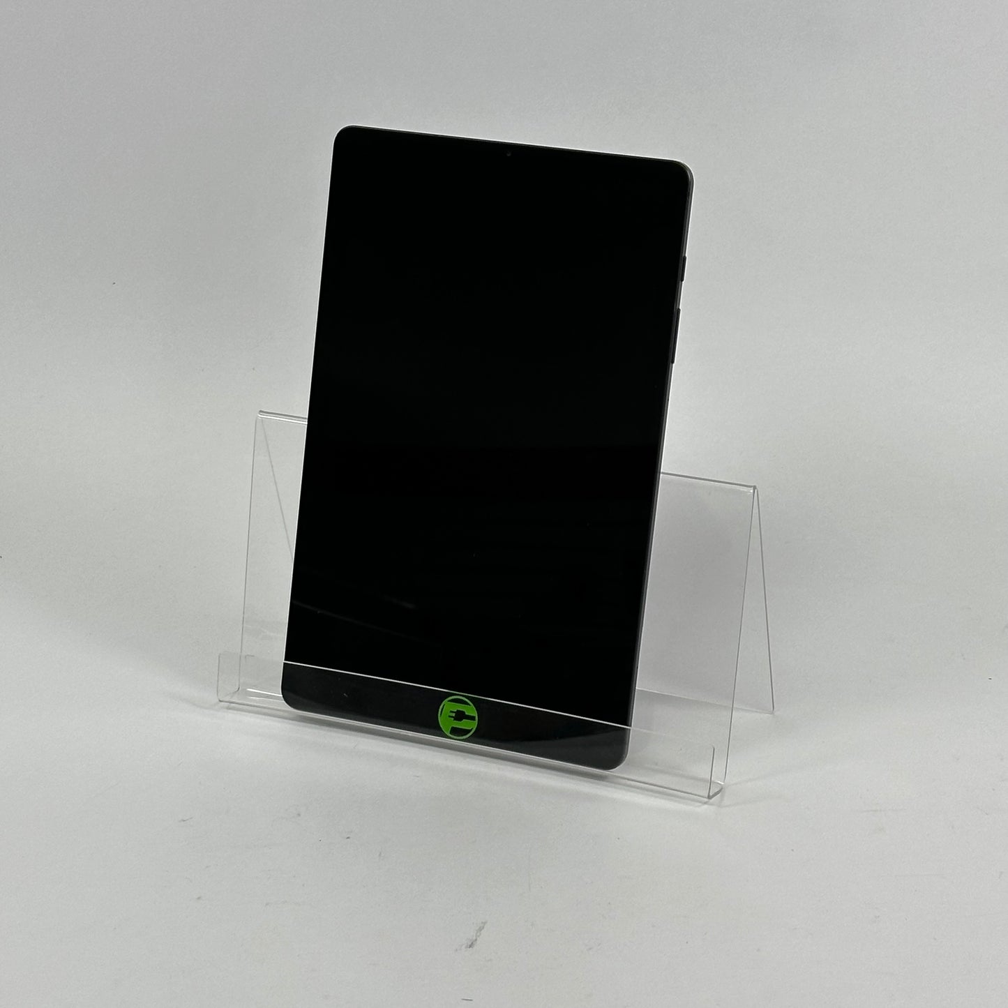 WiFi Only Samsung Galaxy Tab S6 Lite 10.4" 64GB Oxford Gray SM-P613