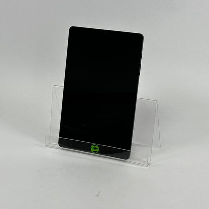 WiFi Only Samsung Galaxy Tab S6 Lite 10.4" 64GB Oxford Gray SM-P613