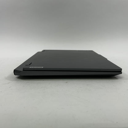 Lenovo LOQ 15 15ARP9 15.6" Ryzen 5 7235HS 16GB RAM 512GB SSD GeForce RTX 4050