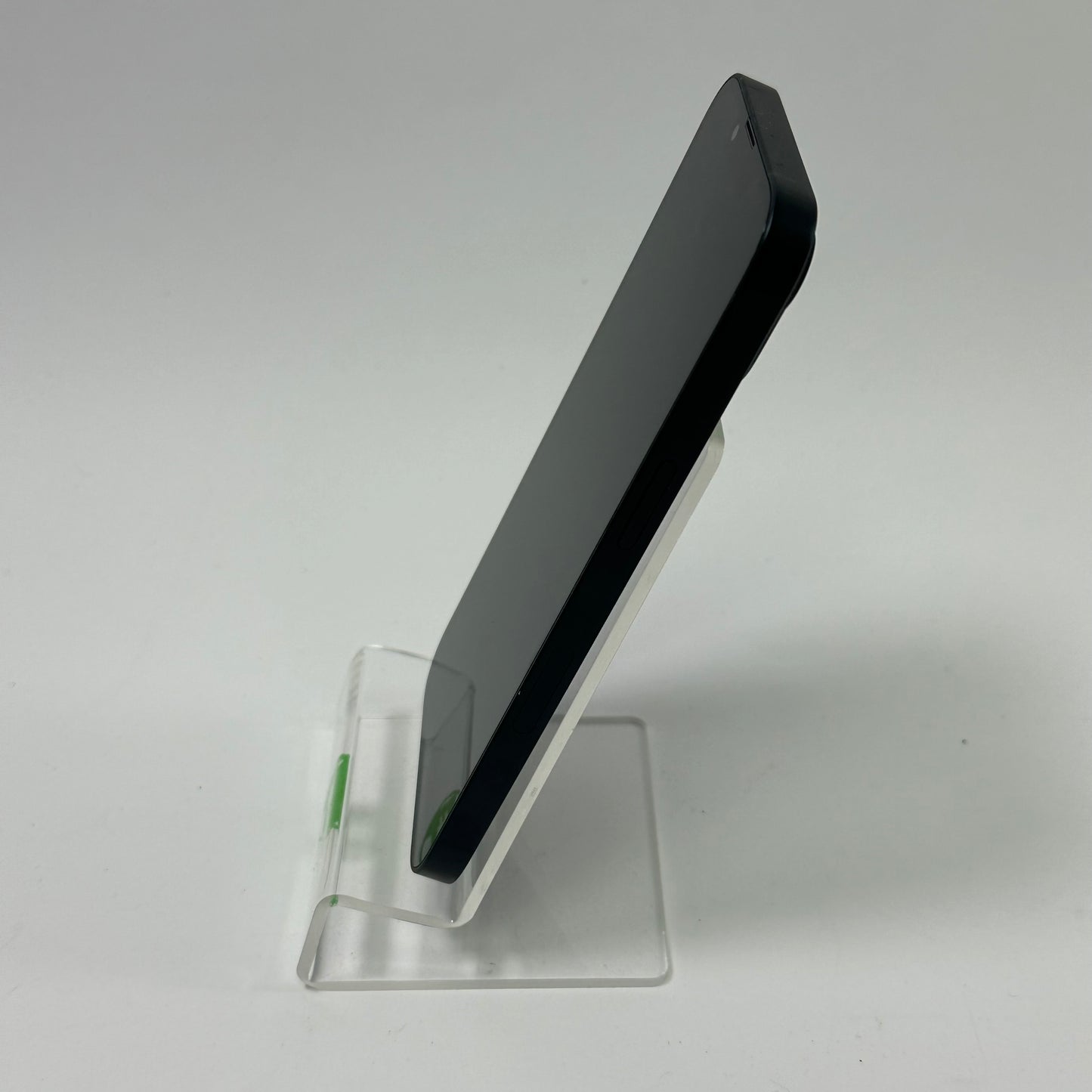 Factory Unlocked Apple iPhone 13 256GB Midnight ML9E3LL/A