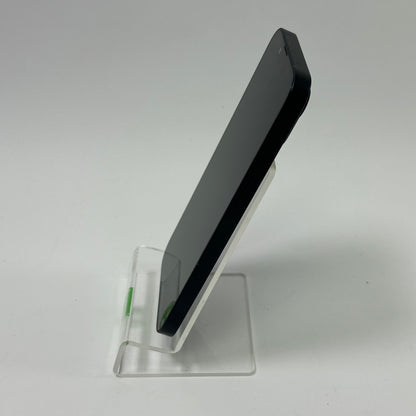 Factory Unlocked Apple iPhone 13 256GB Midnight ML9E3LL/A