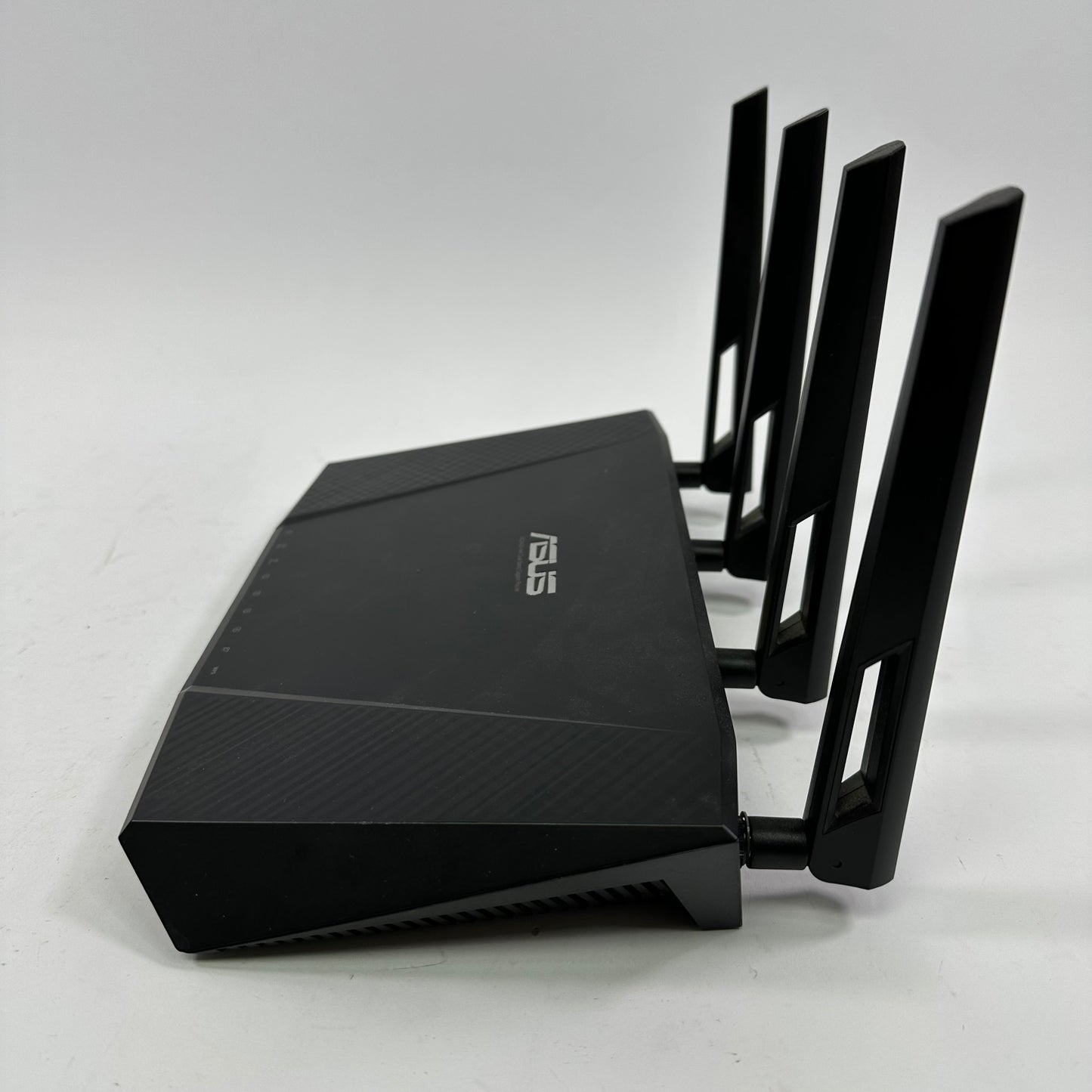 ASUS AC2400 Dual Band WiFi 5 RT-AC87U Wireless-AC Router