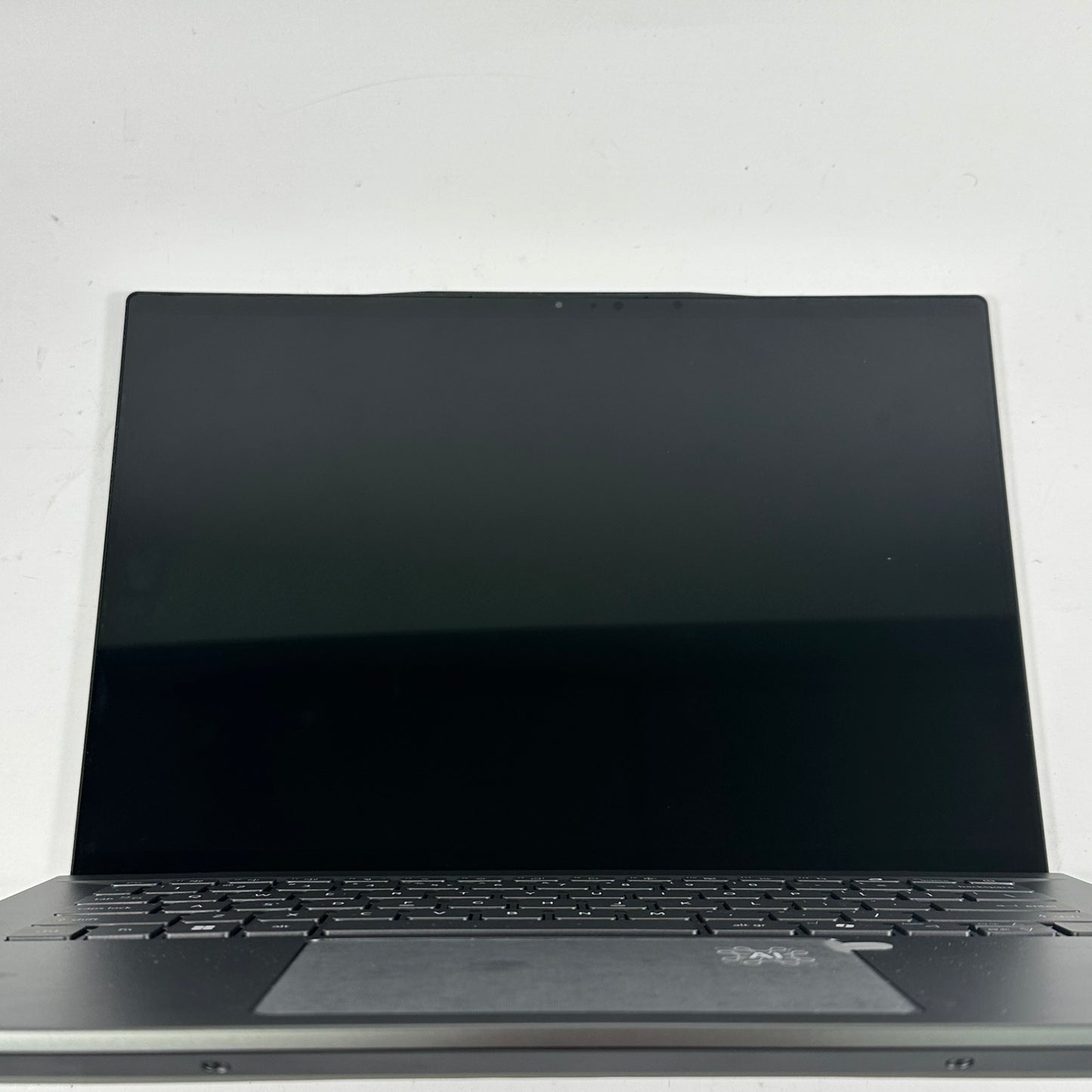 Acer Swift 14 AI SF14-11T-X3RZ 14.5" Snapdragon X Elite 3.4GHz 16GB RAM 1TB SSD