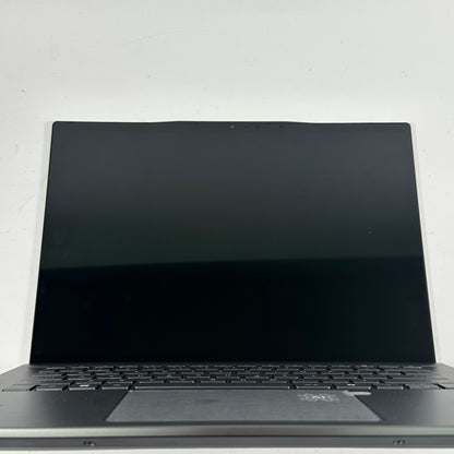 Acer Swift 14 AI SF14-11T-X3RZ 14.5" Snapdragon X Elite 3.4GHz 16GB RAM 1TB SSD