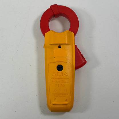 Fluke 368 FC Leakage Current Clamp Meter FLUKE-368 FC