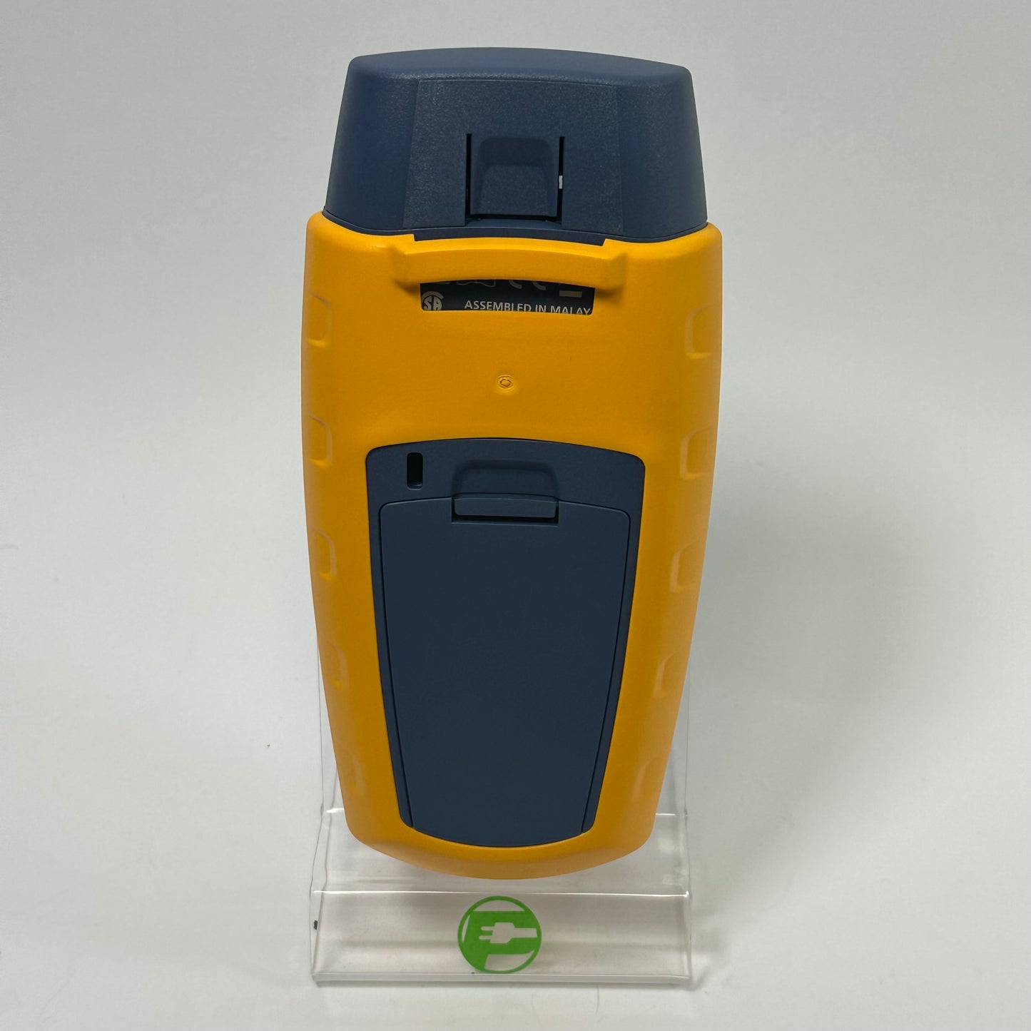 Fluke Networks MS2-100 3V Microscanner Cable Verifier